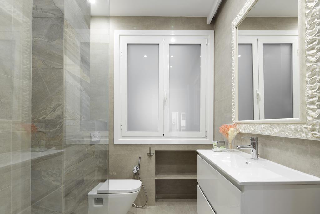 Zabaleta Beach By Feelfree Rentals سان سيباستيان المظهر الخارجي الصورة